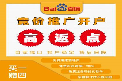 专业SEM托管，案例分析效果显著